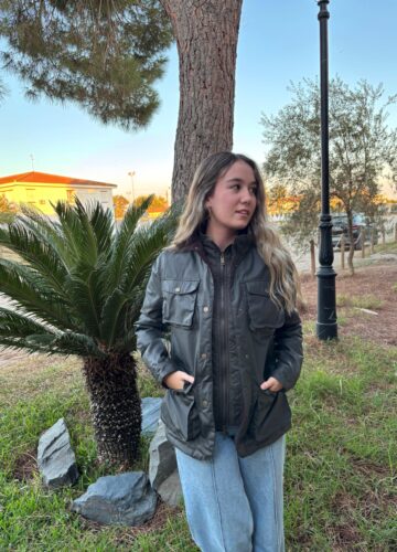 https://fullmoonbnd.com/producto/barbour/